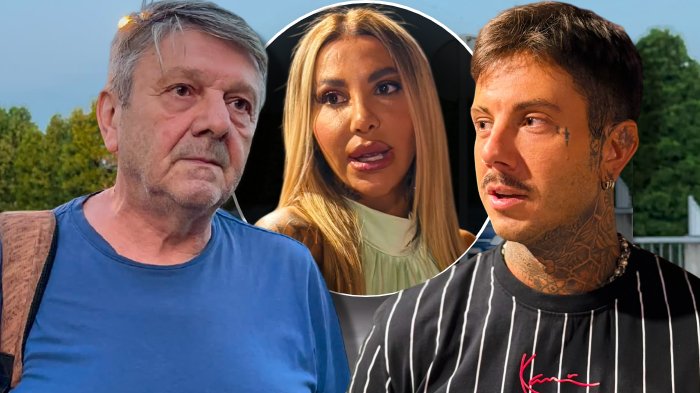 ZORAN ĐUKIĆ BEZ DLAKE NA JEZIKU: Otkrio šta misli o vezi Filipa i Aneli, a ima jasnu želju za naredni potez (FOTO) – sud o vezi Filipa i Aneli