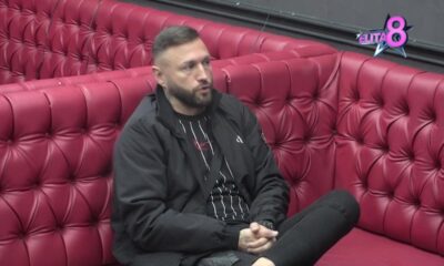 nenad aleksic ša