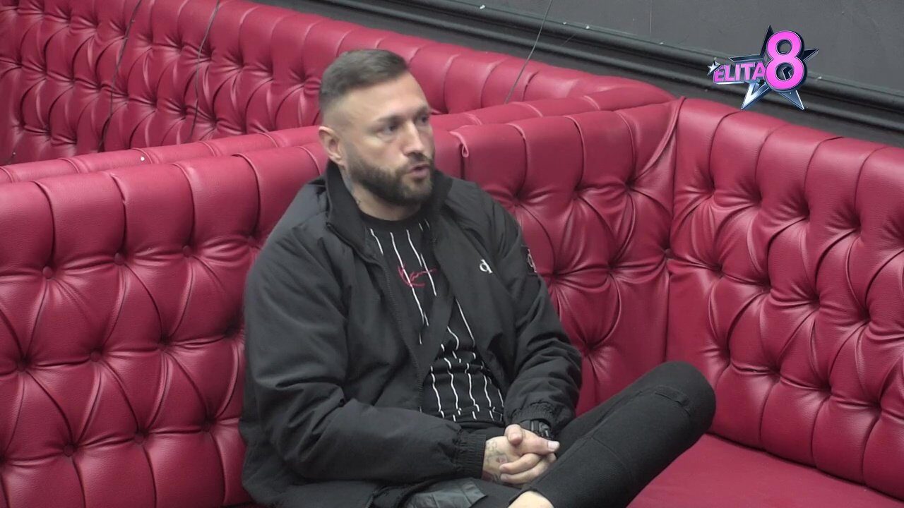 nenad aleksic ša