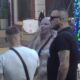 CAR ODMAH BACA UDICU NA NOVU ZADRUGARKU: Prvi susret Filipa Cara i Glorije Jelovac otkriva nove tenzije u Beloj kući (VIDEO)