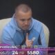 DAČO OTKRIO SVE O ANĐELI I CARU: Poljubac blizu usana podigao tenzije, svi čekaju njen prvi korak (VIDEO)