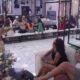DOMINACIJA U POODELI BUDŽETA: Slađa Poršelina pohvalila Sandru i Janjuša, a podržala flert Karla i Uroša – svi čekaju kako će se odnosi dalje razvijati (VIDEO) – dominacija u podeli budžeta