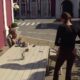 DRAMA U BELOJ KUĆI: Miljana sanjala da je Biljana juri, otkrila svoja osećanja pred svima (VIDEO) – košmar Miljane Ristić