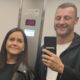 EMOCIJE PREPLAVILE DOM SILVIJE NEDELJKOVIĆ: Pevačica podelila emotivan trenutak, muž Saša raznežio sve sa blizancima (FOTO) – porodica Silvije Nedeljković