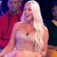 GLORIJA JELOVAC OTKRILA SVE KARTE PRED ULAZAK U ELITU: Prsten je na ruci, Marko Osmakčić joj dao podršku, a evo kakav odnos ima sa Laurom i Filipom Carom (VIDEO) – Glorija Jelovac Marko Osmakčić