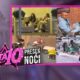 JANJUŠ OTVORIO DUŠU O SVOJIM SIMPATIJAMA: Sandra i Marko ne kriju bliskost, ali ozvaničenje veze još čeka (VIDEO) – Janjuš i Sandra u Eliti