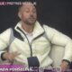 MAHIR OTVORIO DUŠU O SLADJANINOJ PODRŠCI: Zadrugar priznao šta ga je spojilo sa Slađanom, a njihova veza izazvala lavinu komentara (VIDEO) – Mahir i Slađana u Eliti