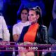 MASKE PADAJU U ELITI: Kačavenda oduševljena Miljanom, otkrila šta misli o muškarcima ove sezone (VIDEO) – Milena Kačavenda Elita