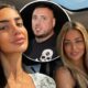 MASKE PADAJU U ODNOSU FILIPA I ANĐELE: Ana Spasojević otkrila šta je stvarno videla tokom leta, a sada sve izlazi na videlo (FOTO)