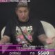 MATORA RASKRINKALA SVE U BELOJ KUĆI: Jovana Tomić prozvala lažna prijateljstva i posebno izdvojila Anđelu, drama ne jenjava (VIDEO) – lažna prijateljstva u Beloj kući