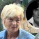 NEPOZNATI DETALJI IZ POSLEDNJIH DANA TOME ZDRAVKOVIĆA: Udovica otkrila kroz kakve je muke prolazio, jedan pevač je ostavio bez reči (FOTO) – poslednji dani Tome Zdravkovića
