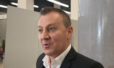 PORODIČNI ODNOSI NA KLIMAVIM NOGAMA: Stric Nedeljka Bajića Baje otkrio zašto pevač ne dolazi u rodno selo (FOTO)