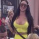 PORŠELINA NE POVLAČI RUČNU: Kraljica rijalitija najavila provokacije do finala, zadrugari u čudu (VIDEO) – Slađa Poršelina Elita 10