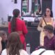 PORŠELINA UDARILA DIREKTNO NA SLAĐU KRNJAJIĆ: Podela budžeta otkrila prave stavove, a Slađa šokirala potezom (VIDEO) – podela budžeta u Eliti