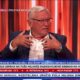 POVRATAK NARODNE MUZIKE NA VELIKA VRATA: Milanče Radosavljević otvorio dušu o koncertima na Tašmajdanu, publika ga nosi – evo kako je sve izgledalo (FOTO)