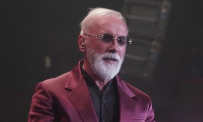 PREOKRET OKO POVRAĆAJA NOVCA ZA MERLINOV KONCERT: Ticket Vision preuzima teret, publika čeka rasplet između organizatora i menadžmenta (FOTO) – povraćaj novca za Merlinov koncert