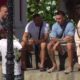 PREOKRET U BELOJ KUĆI: Mateja Matijević osmislio koncert protiv Slađe Poršeline, zadrugari čekaju haos (VIDEO) – Mateja Matijević koncert