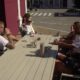 PROŠIRENJE EKIPE U BELOJ KUĆI: Anđela Đuričić otkrila plan za trač partiju sa Jasenkom, društvo spremno za novu dinamiku (VIDEO)