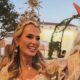 RAZKOŠ KAO NA DVORU: Marijana Mateus slavila rođendan u stilu Marije Antoanete, gosti u kostimima i torta kakva se retko viđa (FOTO) – rođendanski parti Marijane Mateus