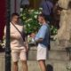 SABOTAŽA U NAJAVI: Mateja Matijević sprema iznenađenje za Poršelinu, Slađa bi mogla da izgubi kontrolu (VIDEO) – sabotaža podele budžeta