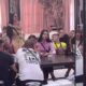 SLAĐA PORŠELINA OČITALA LEKCIJU NOVIMA: Podela budžeta u Beloj kući izazvala reakcije, svi čekaju nastavak (VIDEO)