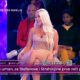 SUDBINA PRIJATELJSTVA U ELITI: Glorija Jelovac otkrila da Anđela Đuričić neće biti na njenoj listi prijatelja (VIDEO)