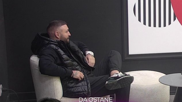 SUKOB EKSPLODIRAO U BELOJ KUĆI: Ša otvoreno isprozivao Cara, Aneli preuzima igru pod svoje u rijalitiju Elita (VIDEO) – Ša isprozivao Cara