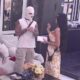 SUKOB ESKALIRAO NA SLAĐINOJ PODELI BUDŽETA: Mateja Matijević žestoko odgovorio, Slađa Poršelina urlala pred svima (VIDEO) – podela budžeta u Beloj kući