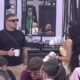 SUKOB SE RASPLAMSAVA U BELOJ KUĆI: Slađa Poršelina napala Karića tokom podele budžeta, on je ismevao pred svima (VIDEO) – sukob Slađe Poršeline i Stefana Karića