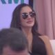 SUKOB U BELOJ KUĆI: Slađa Poršelina prozvala Anđelu Đuričić zbog odnosa sa Carem, maske pale pred svima (VIDEO)