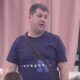 SUKOB U BELOJ KUĆI: Ivan Marinković i Leon ušli u otvorenu raspravu, Aneli otkrila koga smatra najslabijim (VIDEO)