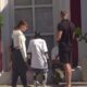 SUKOB U BELOJ KUĆI: Leon izvređao Lauru pred svima, oštre reči odjeknule Elitom (VIDEO)