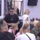 SUKOB U PODELI BUDŽETA PODELIO ZADRUGARE: Slađa Poršelina otvoreno kritikovala Terzu i Darka, reakcije u Beloj kući ne prestaju (VIDEO)