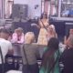 SUKOBI KLJUČAJU TOKOM PODELE BUDŽETA: Poršelina otvoreno prozvala Vanju, pa se usmerila na Mahira pred svima (VIDEO) – podela budžeta u Beloj kući