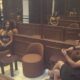SUKOBI U BELoj KUĆI KONAČNO STIŠANI: Ivan Marinković i Laura Prgomet razjasnili odnos, otvoreno o izgovorenim uvredama (VIDEO)