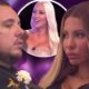 SVE OČI UPRTE U NOVU TAKMIČARKU: Glorija Jelovac ušla u Belu kuću, Aneli i Car nisu ostali ravnodušni (VIDEO) – ulazak Glorije Jelovac