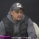 TERZA IGRA NA DVE FRONTE: Bora Terzić otkrio emocije prema Lauri, ali nije zaboravio Karića – da li će uspeti da osvoji njeno srce? (VIDEO) – Bora Terzić i Laura Prgomet