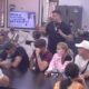 TERZA OŠTRO UDARIO NA PORŠELINU: Učesnici Elita rijalitija kritikovali Dalibora, atmosfera u Beloj kući na ivici (VIDEO) – samopouzdanje u Eliti