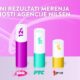 TV Pink zadržala vodeću poziciju po gledanosti tokom vikenda – gledanost TV Pink