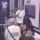 URNISANJE U BELOJ KUĆI: Dačo bez dlake na jeziku o samopouzdanju zadrugara, jedan komentar posebno odjeknuo (VIDEO) – anketa o samopouzdanju