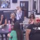 ŽESTOK OBRAČUN U IZBORU ZA NAJNESIGURNIJEG: Bebi Dol bez dlake na jeziku, Dalibor i ostali učesnici na meti njenih komentara (VIDEO) – izbor najnesigurnijih u Beloj kući