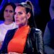 ŽESTOK OBRAČUN U STUDIJU: Kačavenda napala Đukića, prozvala ga „smrdibubom“, a onda šokirala otvorenim komentarom (VIDEO) – napad na Filipa Đukića