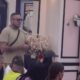 ŽESTOK SUKOB U ELITI: Filip Car prozvao Đukića, pa ušao u direktan obračun sa Jasenkom – svi čekaju nastavak (VIDEO) – najmanje samopouzdanja u Eliti