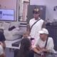 ŽESTOK SUKOB ZA STOLOM U ELITI: Mateja Matijević iskarikirao Cara, pa dobio neočekivan odgovor, a Karić se uključio u raspravu (VIDEO)
