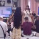 ŽESTOKA PODELA BUDŽETA U ELITI: Slađa Poršelina izazvala haos, Miljana Kulić i Stefan Karić u otvorenom sukobu pred svima (VIDEO)