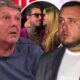 ŽESTOKA PROZIVKA U ELITI: Otac Filipa Đukića udario na Filipa Cara zbog Aneli, priča se zahuktava (VIDEO) – Filip Car i Filip Đukić
