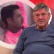 ŽESTOKA REAKCIJA OCA FILIPA ĐUKIĆA: Otkrio šta zaista misli o odnosu sa Aneli, a jedna rečenica podigla tenziju (VIDEO) – odnos Filipa Đukića i Aneli