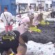 ANELI POKAZALA SVOJU SNALAŽLJIVOST U ELITI: Ponosno kupila sve za družinu Pere Kvržice, reakcije ne prestaju (VIDEO) – Aneli Ahmić Elita
