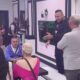 CAR IGNORIŠE RELACIJU KARIĆA I ANĐELE: Marko Janjušević otvoreno progovorio o nominacijama, jedan komentar podigao tenziju u Beloj kući (VIDEO) – nominacije u Beloj kući