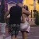 CAR NE STIGNE DA ODMORI OD EMOCIJA: Poljubac Laure i Filipa Cara podigao prašinu, a onda neočekivan dogovor (VIDEO)